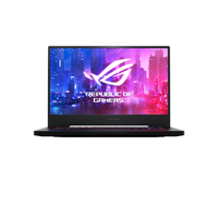 Asus ROG Zephyrus M GU502GU Ersatzteile