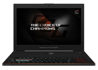 Asus ROG Zephyrus GX501GI Ersatzteile