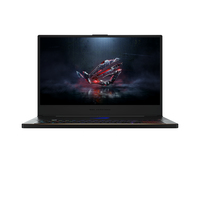 Asus ROG Zephyrus S GX701GV Ersatzteile