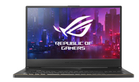 Asus ROG Zephyrus S GX701GVR Ersatzteile
