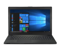 Asus ExpertBook P2 P2540UB Ersatzteile