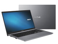 Asus Pro P3540FA Ersatzteile