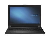 Asus Pro P1440FA Ersatzteile