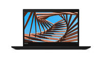 Lenovo ThinkPad X390 (20Q0/20Q1) Ersatzteile