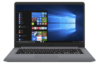 Asus VivoBook 15 X510QA Ersatzteile
