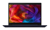 Lenovo IdeaPad L340-15IWL (81LG) Ersatzteile