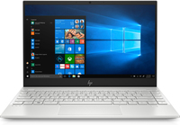 HP Envy 13-aq0000 Ersatzteile