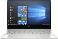HP Envy 15-dr0400 Ersatzteile
