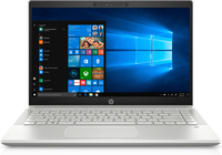 HP Pavilion 14-ce2000 Ersatzteile