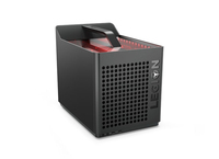 Lenovo Legion C530-19ICB (90JX/90L2) Ersatzteile