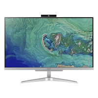 Acer Aspire C24-865 Ersatzteile