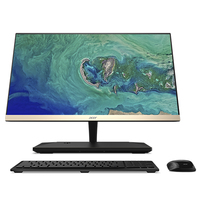 Acer Aspire (S24-880) Ersatzteile