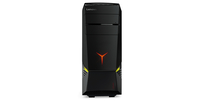 Lenovo Legion Y920T-34IKZ (90H4) Ersatzteile