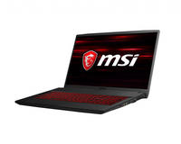 MSI GF75 Thin 9SC/9RC/9RCX (MS-17F2) Ersatzteile