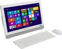 Lenovo S20-00 (F0AY) Ersatzteile