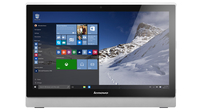 Lenovo S500z (10HV/10K3) Ersatzteile