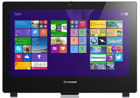 Lenovo S50-30 (F0BA) Ersatzteile