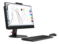 Lenovo ThinkCentre M820z (10S9/10SC/10SD) Ersatzteile