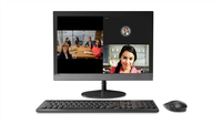 Lenovo V130-20IGM (10RX) Ersatzteile