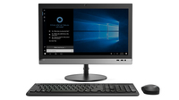 Lenovo V330-20ICB (10UK/10UL) Ersatzteile