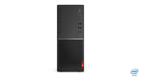Lenovo V530-15ICB (10TV/10TW) Ersatzteile