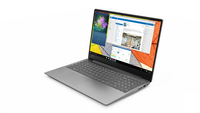 Lenovo IdeaPad 330S-15AST (81F9) Ersatzteile