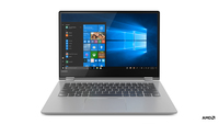 Lenovo Yoga 530-14ARR (81H9) Ersatzteile