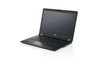Fujitsu LifeBook U749 Ersatzteile