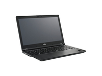 Fujitsu LifeBook E559 Ersatzteile