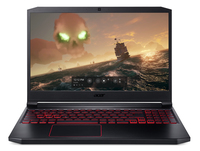 Acer Nitro 7 (AN715-51) Ersatzteile
