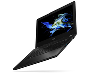 Acer TravelMate B1 (TMB114-21) Ersatzteile