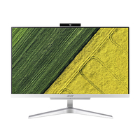 Acer Aspire (C22-860) Ersatzteile