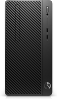 HP 285 G3 Ersatzteile