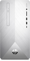 HP Pavilion 595 Ersatzteile