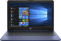 HP Stream 11-ak0000 Ersatzteile