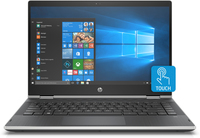 HP Pavilion x360 14-dd0000 Ersatzteile