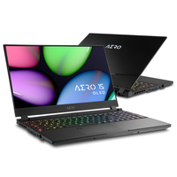 Gigabyte Aero 15 WA Ersatzteile
