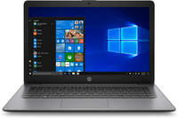 HP Stream 14-ds0000 Ersatzteile