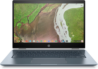 HP Chromebook x360 14-da0000 Ersatzteile