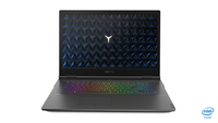 Lenovo Legion Y740-17IRHg (81UJ) Ersatzteile