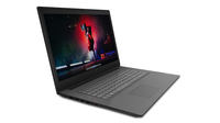 Lenovo V340-17IWL (81RG) Ersatzteile