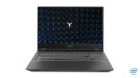 Lenovo Legion Y540-17IRH-PG0 (81T3) Ersatzteile