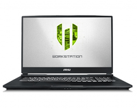 MSI WE75 8TJ/9TJ (MS-17E3) Ersatzteile