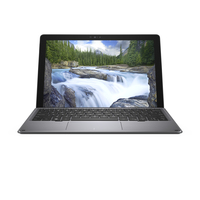 Dell Latitude 12 2in1 (7200) Ersatzteile