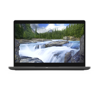 Dell Latitude 13 (5300) Ersatzteile