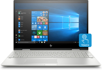 HP Envy x360 15-cn0700 Ersatzteile