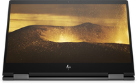 HP Envy x360 13-ar0600 Ersatzteile