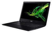 Acer Aspire 3 (A317-51) Ersatzteile