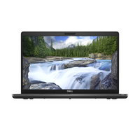 Dell Latitude 15 (5500) Ersatzteile