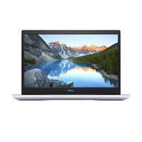 Dell G3 15 (3590) Ersatzteile